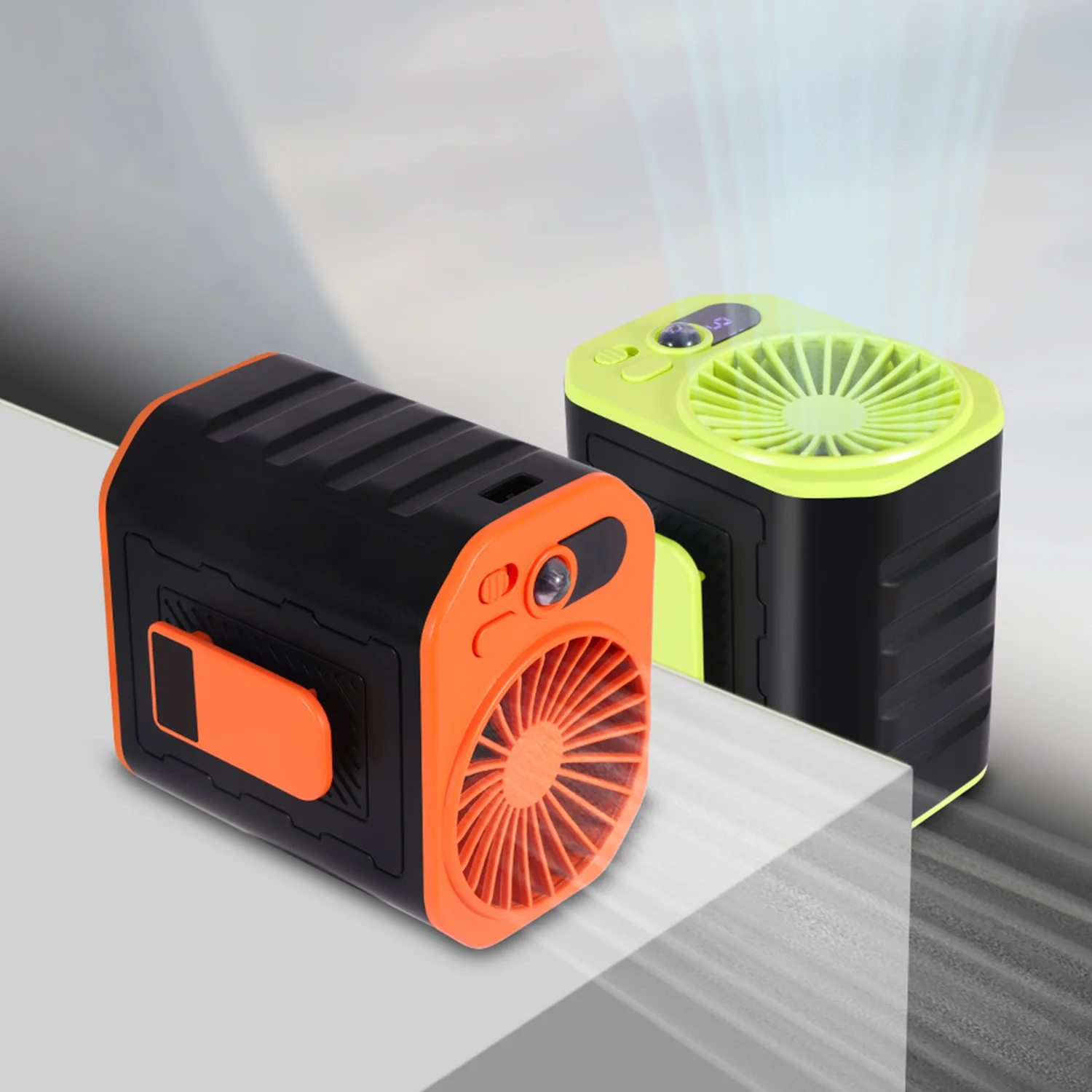 Новое поступление перезаряжаемый мини-фонарик с Usb-шеей