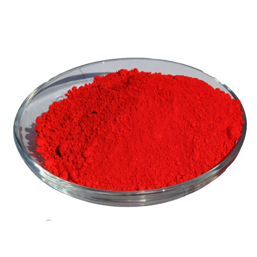 
High quality CAS 831-52-7 Sodium Picramate with best price 
