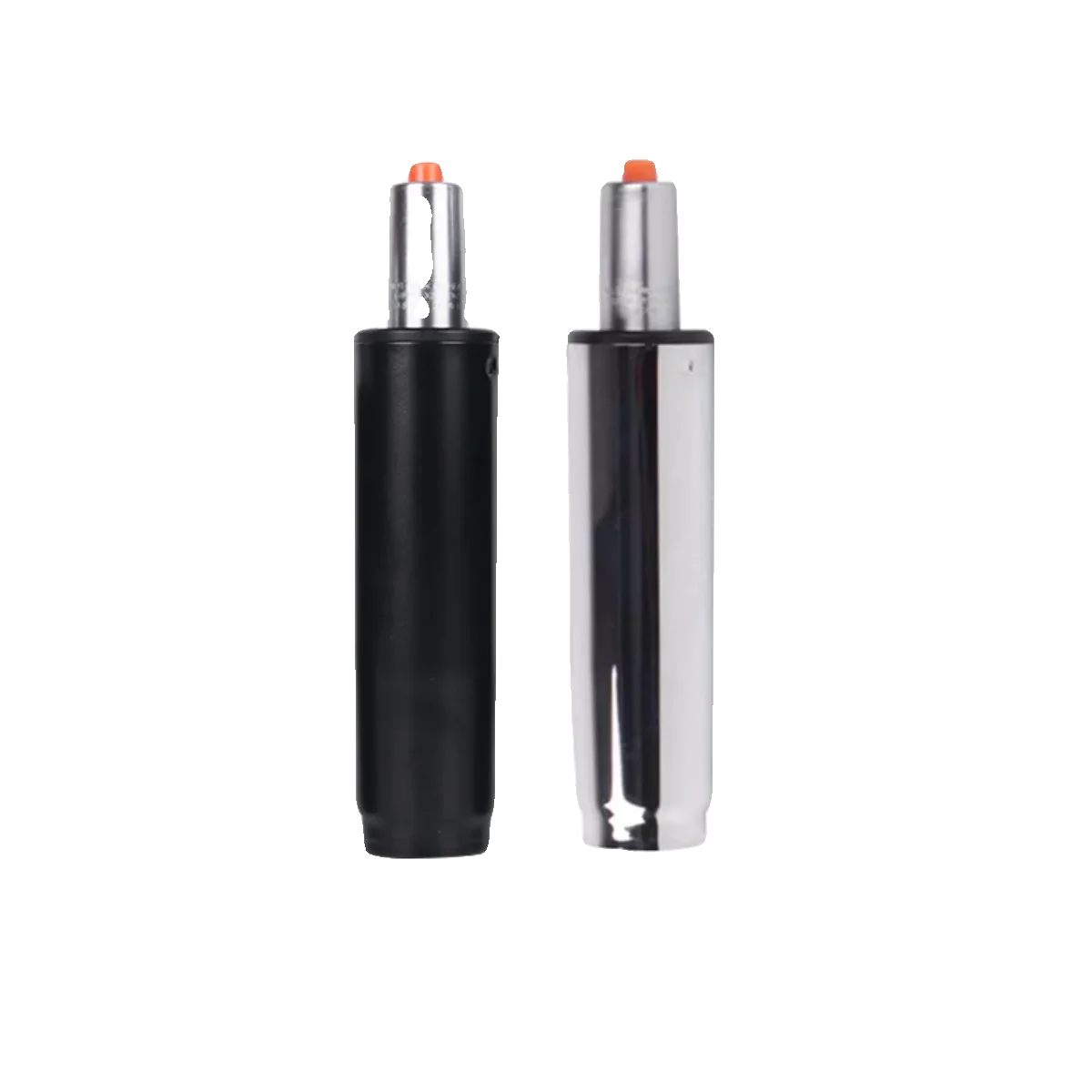 heavy duty swivel gas office chair mechanism  gas spring   gas lift for office chair