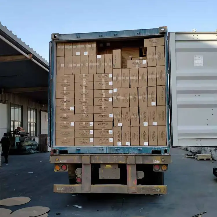 Customized Printed Continuous Printed Thermal Paper Offset Paper Roll 80x70mm