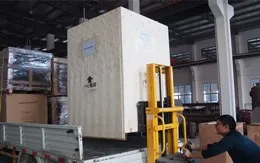  Высококачественный паровой бойлер газовые масляные бойлеры стоимость для