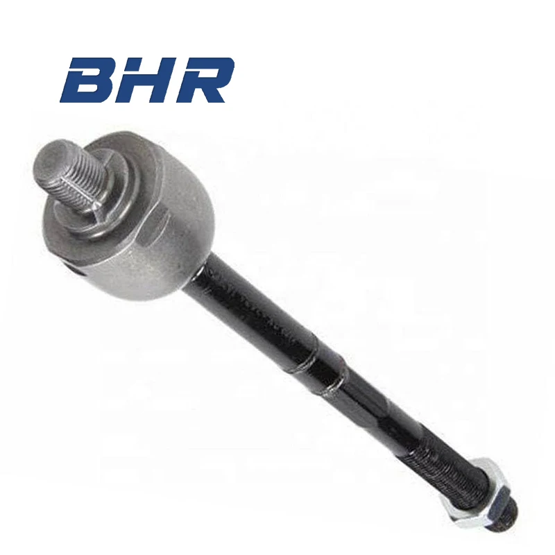 BHR Car Parts Suspension System Tie Rod Ball Joint W212 Outer Steering Tie Rod End 2123302103 For Mercedes Benz Inner Ball Joint