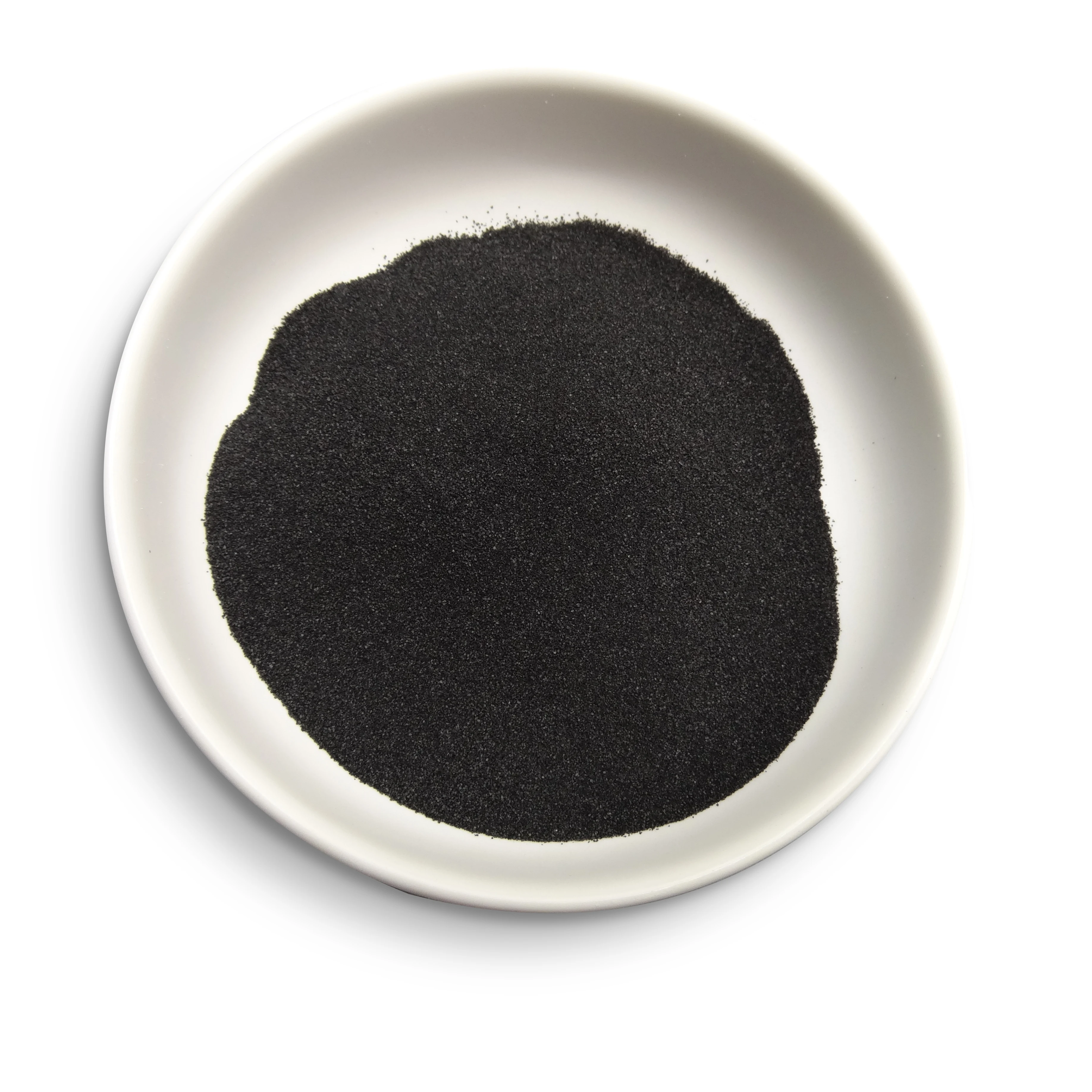 Water-based polyurethane tpu hot melt powder solvent based adhesive