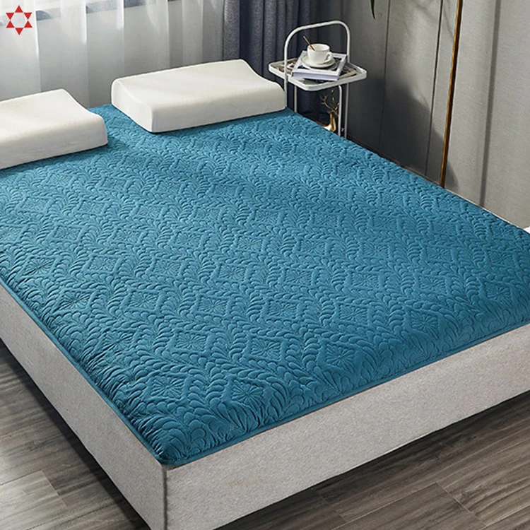 Brand New Spring Unit Topper 4 Inch Bed Box Bonnel Orthopedic 12Inch Medium Soft Memory Foam King Siz Mattress Medical