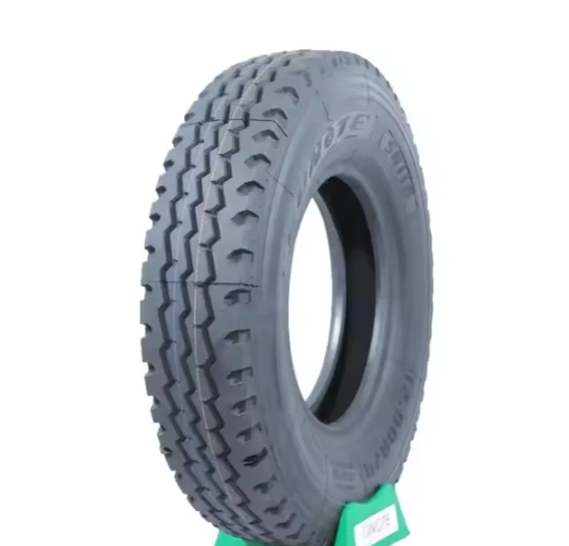 Hot Sale Best  truck Tyres 12.00R20 12R22.5 In Bulk With Competitive Price