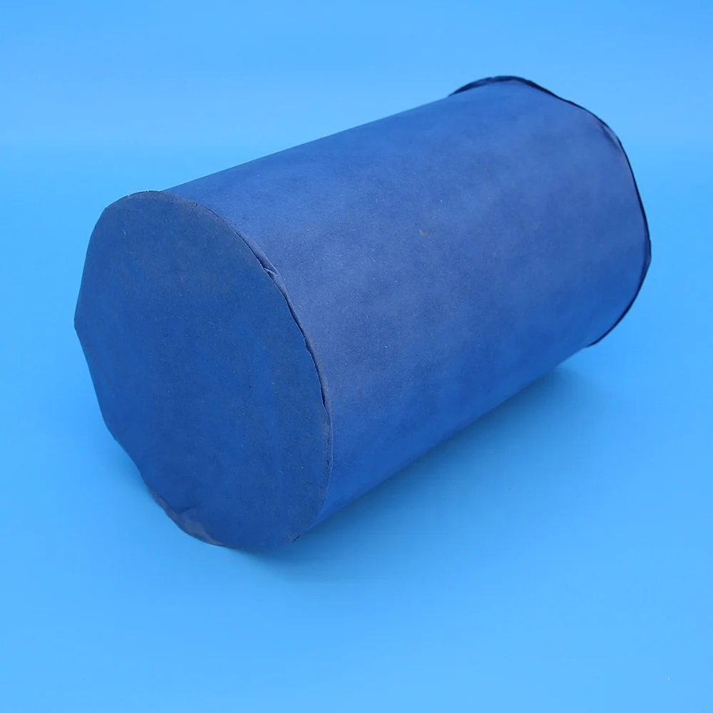 Factory wholesale 100 cotton hospital surgical conforming wound care medical gauze roll