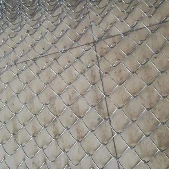 6 gauge 36 inch chain link fence chain link fence grass 6x6 chain link fence panels