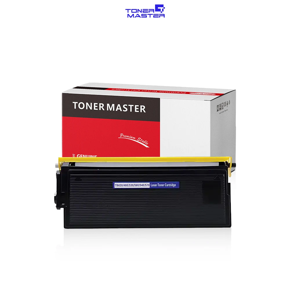 Best selling Price Copier Toner Cartridge TN530 TN560 Compatible For Brother