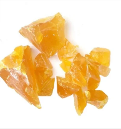 Hot wholesale price intermediate materials rosin gum ww synthetic organic chemical grade