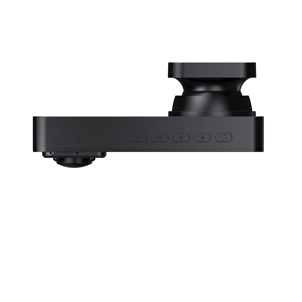 Wholesale Dash Cam OEM ODM Support HD 1080P Mini Car DVR Camera Parking Recorder G-sensor IR Night Vision Dashcam