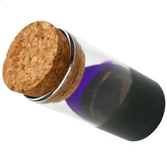 
Low price Liquid fuel Pigment violet 23 preparation manufacturer 