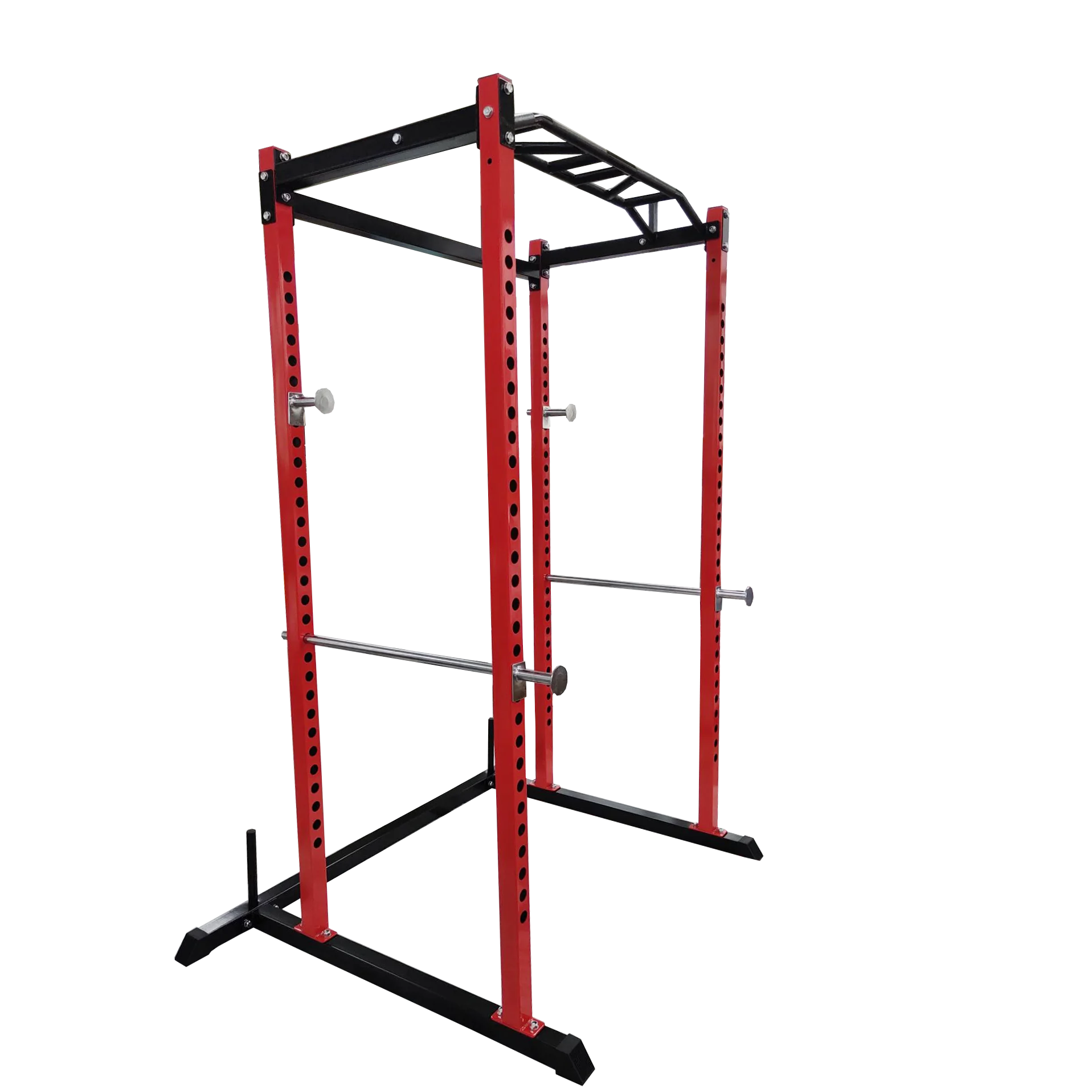 Fitness Equipment  commercial gym equipment power rack cage gym home training