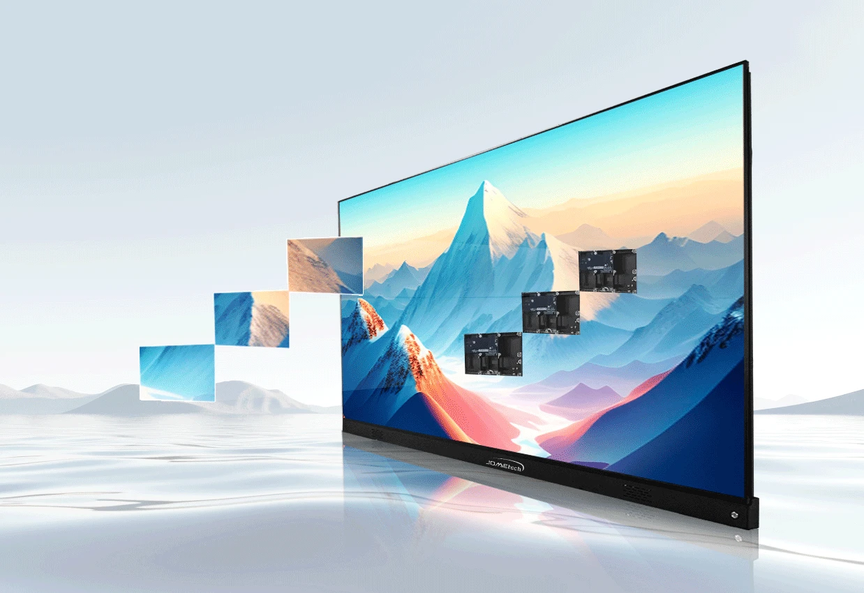 65/75/86/100 Inch  4K Display Smart  Classrooms Offices Improve Communication  Learning Experience Smart  Interactive Whiteboard