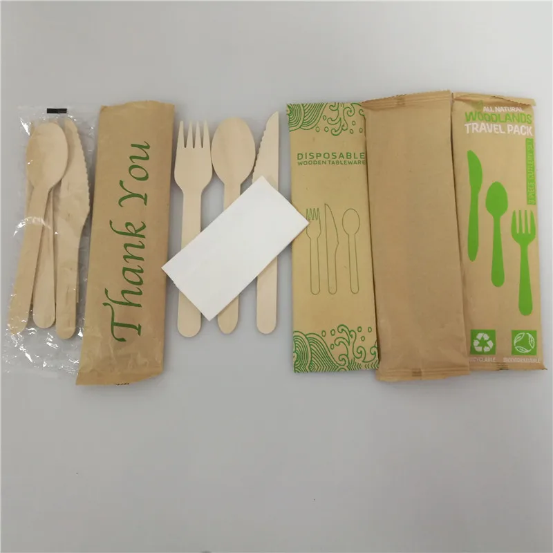 wooden cutlery  (5).jpg