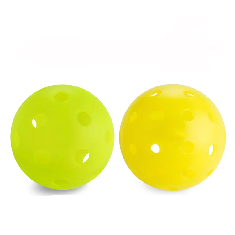 Неоново-зеленые бесшовные мячи-марикапы usпа X 40