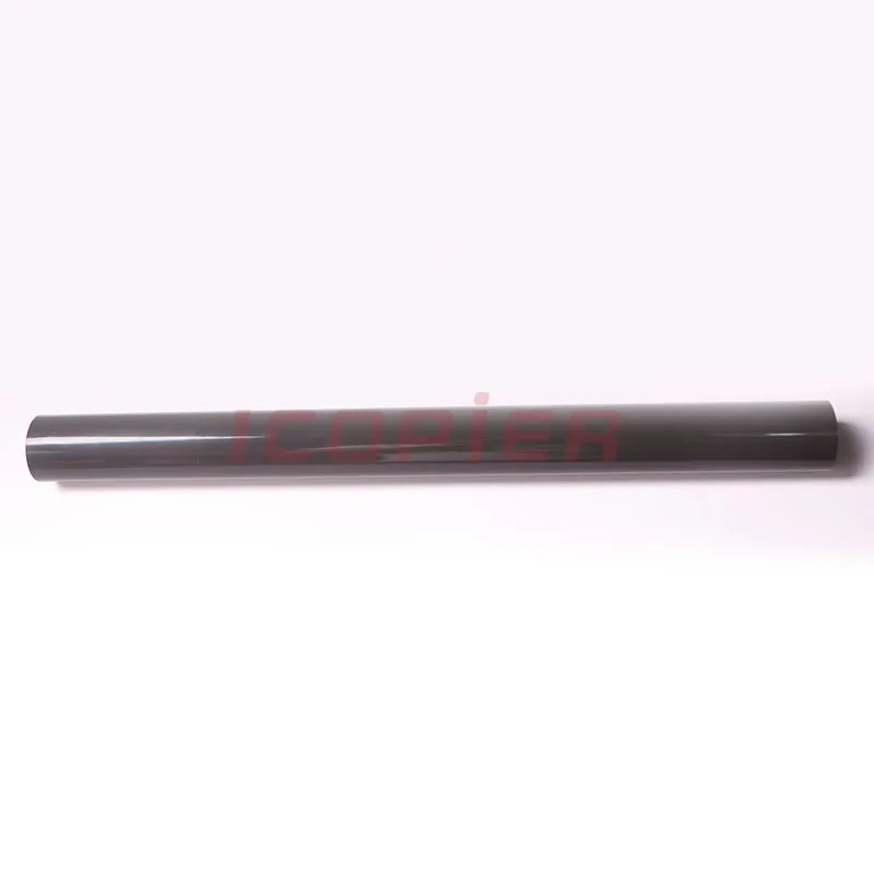 Japan Fuser Fixing Film for Ricoh MPC4503 MPC5503 MPC6003 MPC4504 MPC5504 MPC6004 Fusing Belt MP C4503 C5503 C6003 C4504 C5504