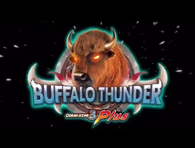 IGS Legend of the Phoenix fish game boards for gambling machines/IGS fish game game board/IGS fishing game board for fish table