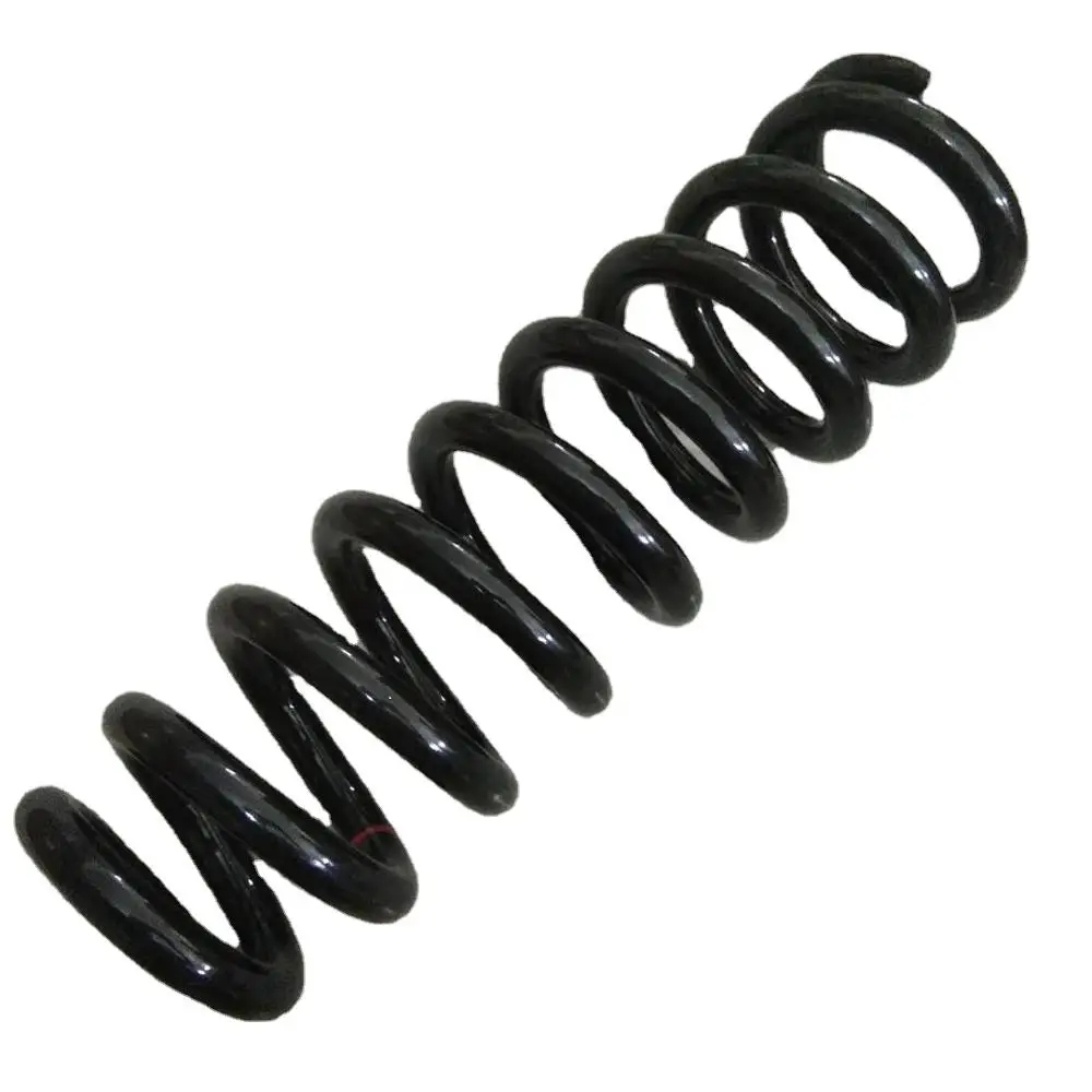 4x4 Производительность OE M 48231-6B050 амортизатор передние пружины для автомобиля стальной грузовик