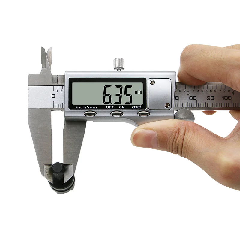 3 шт. 90 градусов шестигранный хвостовик 5 канавок для снятия заусенцев инструмент фаски набор сверл