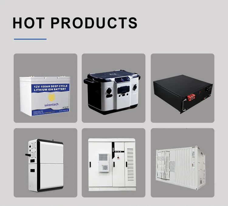 Newly released 12V 140Ah 150Ah 180Ah customizable lifepo4 car starter battery with BMS