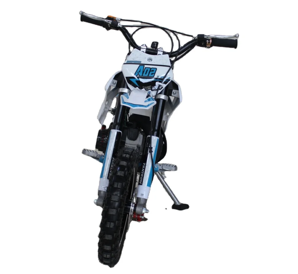49cc dirtbike 2021 новая