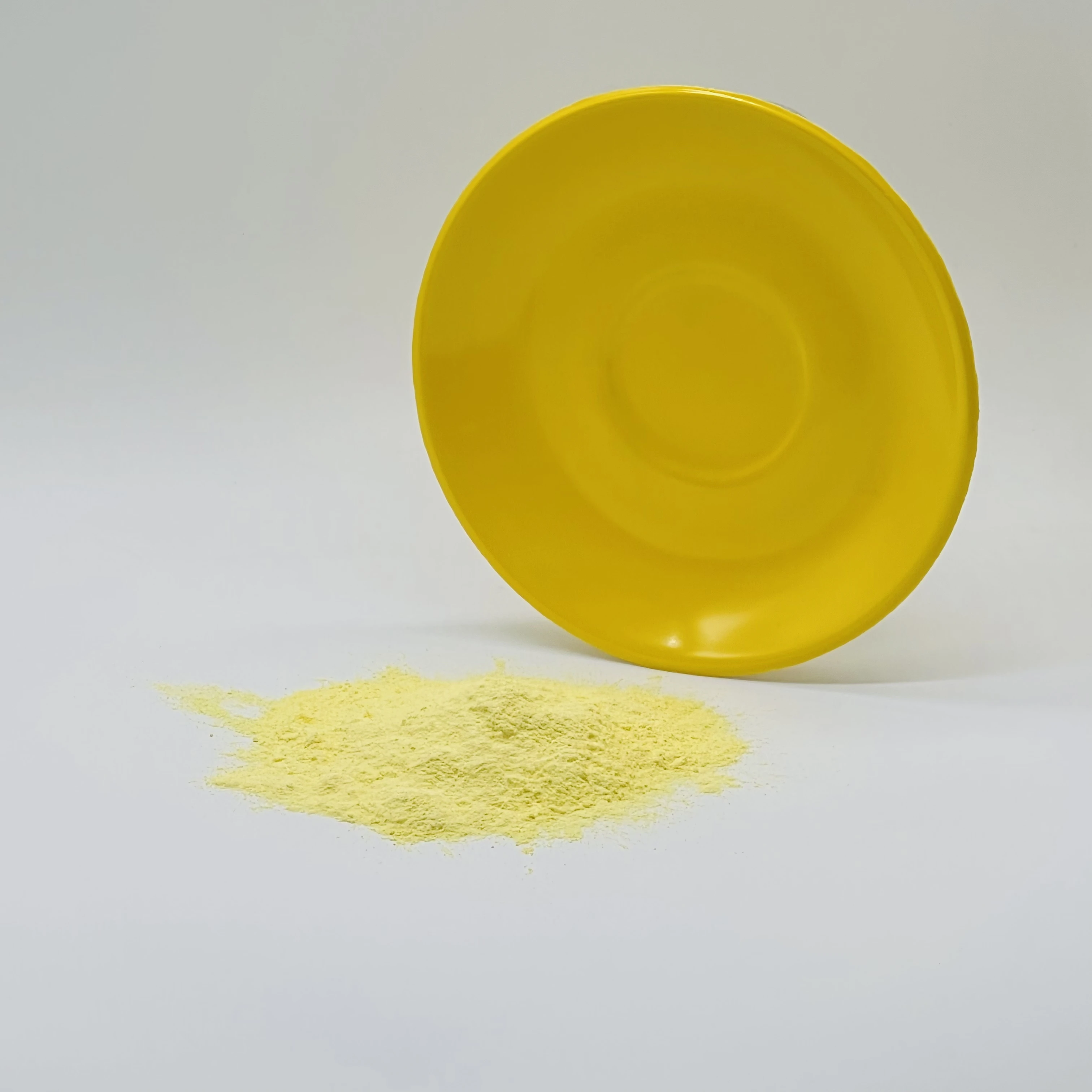 manufacturers supply long lasting use plastic spoon usa melamine powder formaldehyde resin