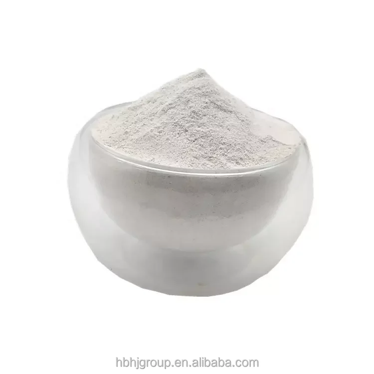 Titanium dioxide SR 2377 Rutile Titanium dioxide/TIO2