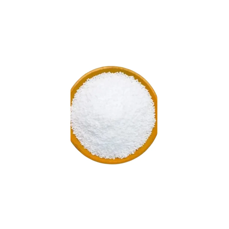 Hot Selling Industry Urea for  Adblue, Def Urea Supplier