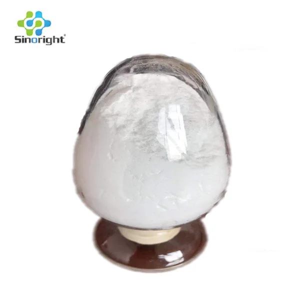 
Amino acid/ food grade/ food additive/ pharmaceutical/ L-isoleucine manufacturer in China 