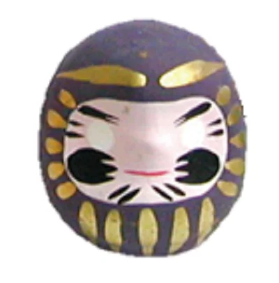 
High quality wholesale craft dolls made with eco-friendly material 