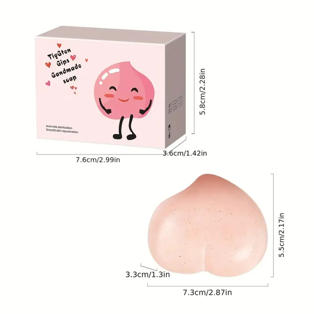 Hot selling products yoni vaginal soap  herbs private label professional manufacturer low price yoni soap kit