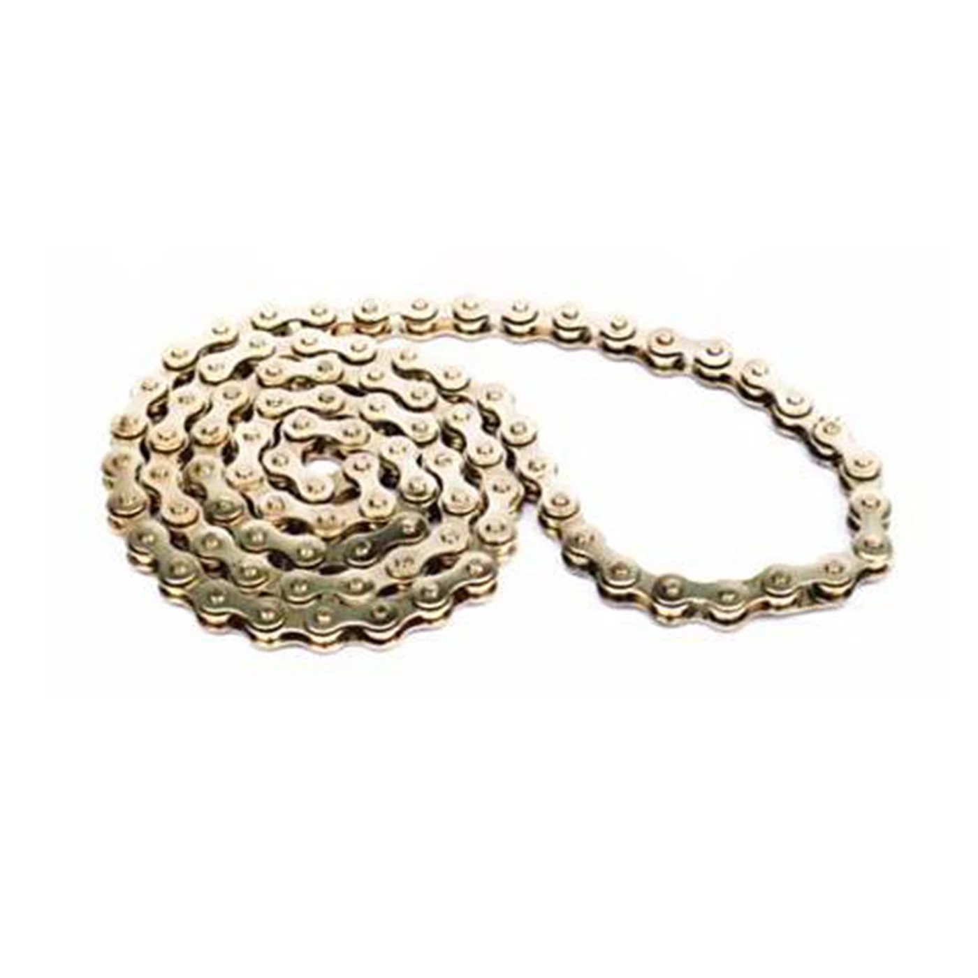 6.7.8-скоростной велосипед горный позиционирования цепи 8-скорость мульти-спецификации по