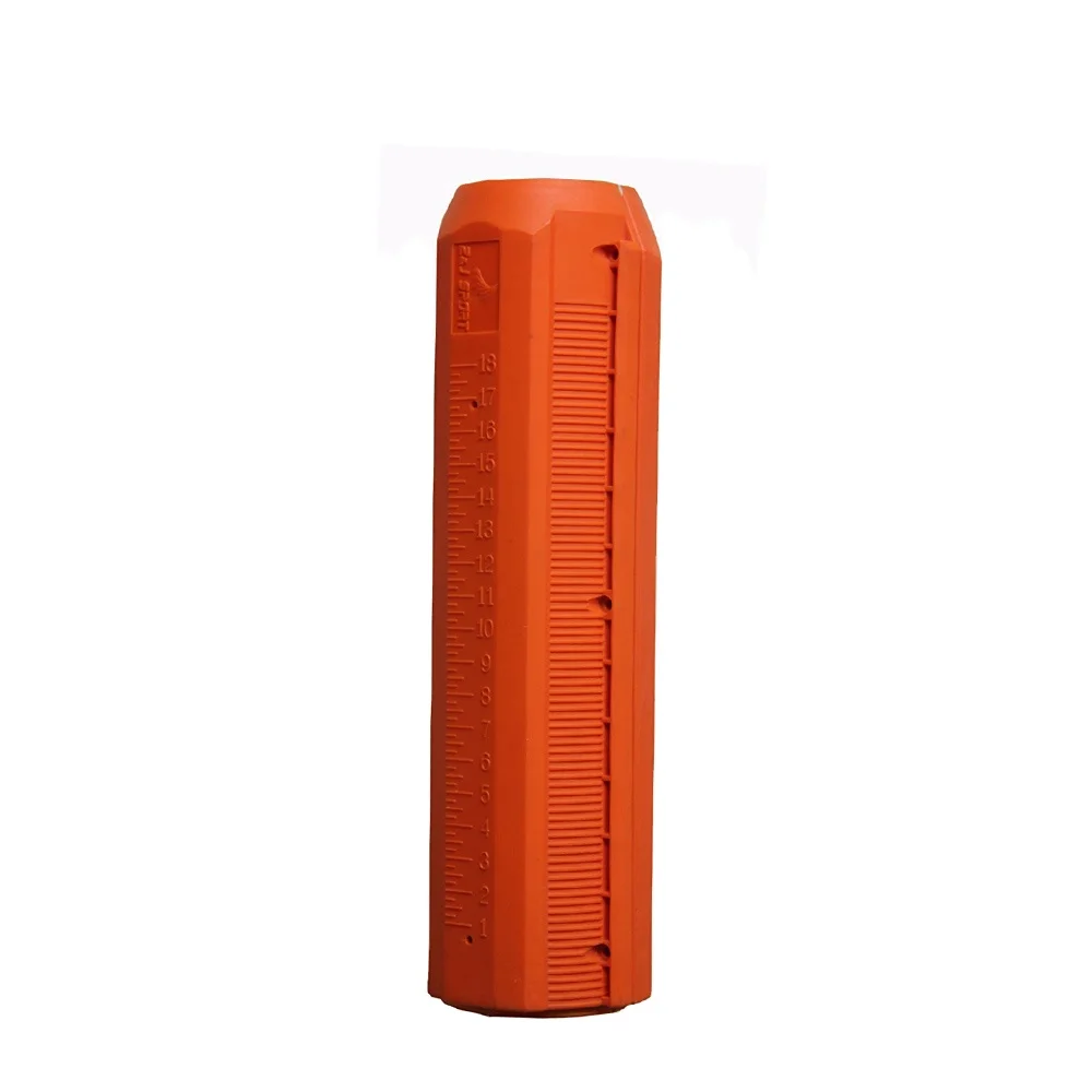  ZJ Sports Hot sale Scull sleeves for sculling oars(2 pcs/set)Made in