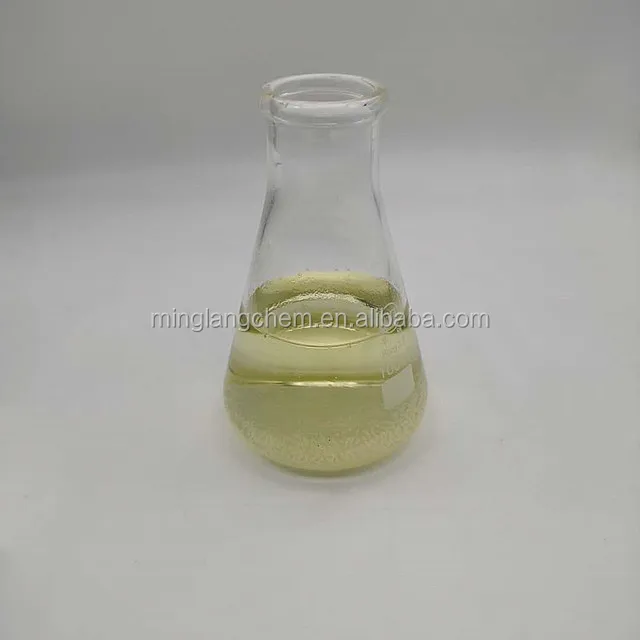 factory supply for ethyll-4-chloro-3-hydroxy butyrate cas 10488-69-4 with good price