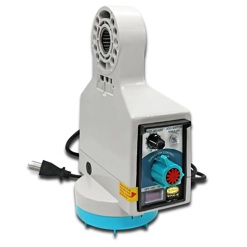 Manufacture Align Carriage Sx3 Gear Box Power Feed For Milling