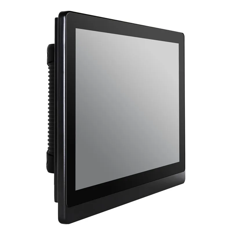 10 12 15 17 19 21.5 inch all in one pc industrial embedded touch screen computer