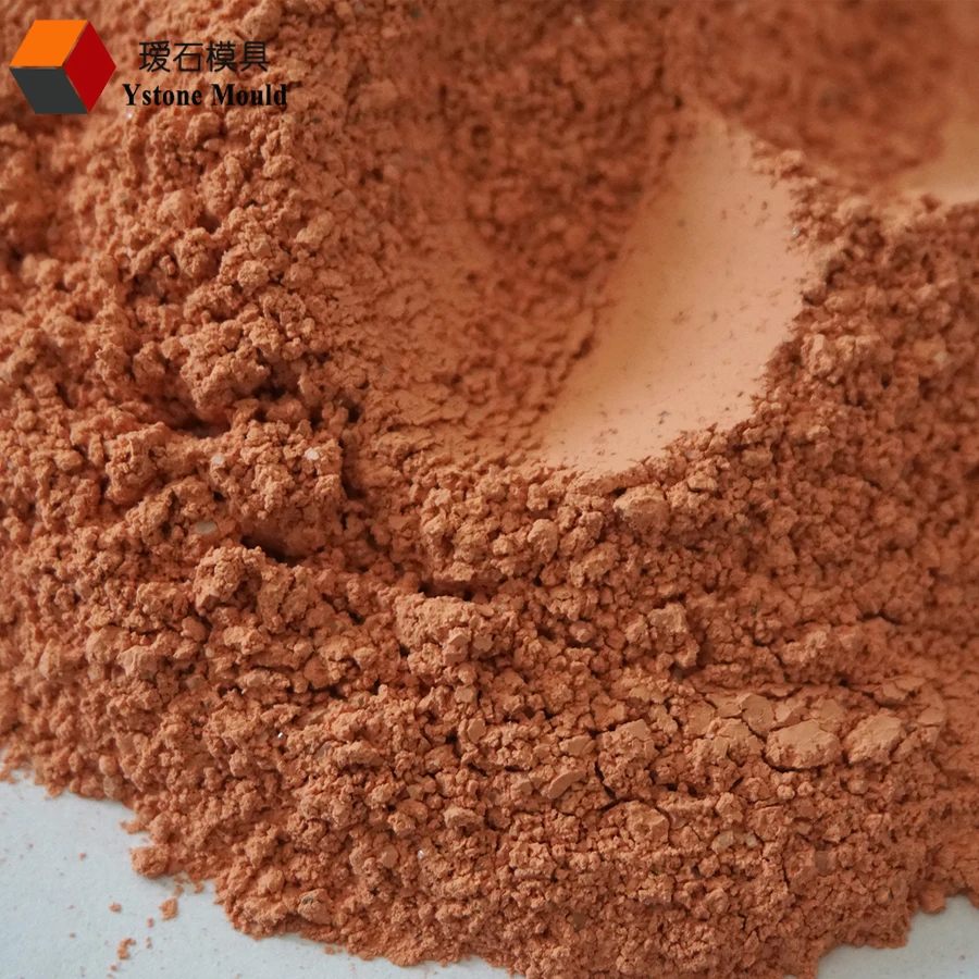 
colorful concrete color powder hardener pigments and release agent 