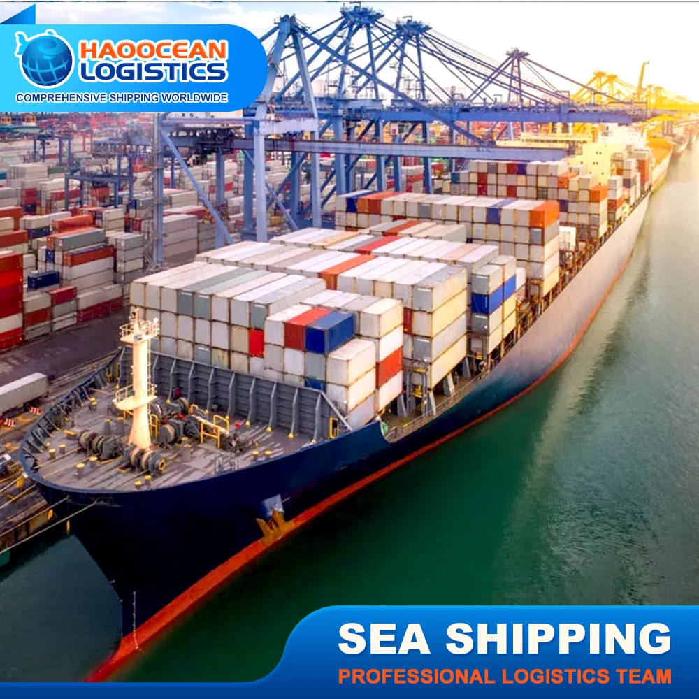 cheap fcl lcl container sevice sea freight shipping from china to hungary poland czech prague poti georgia rijeka croatia