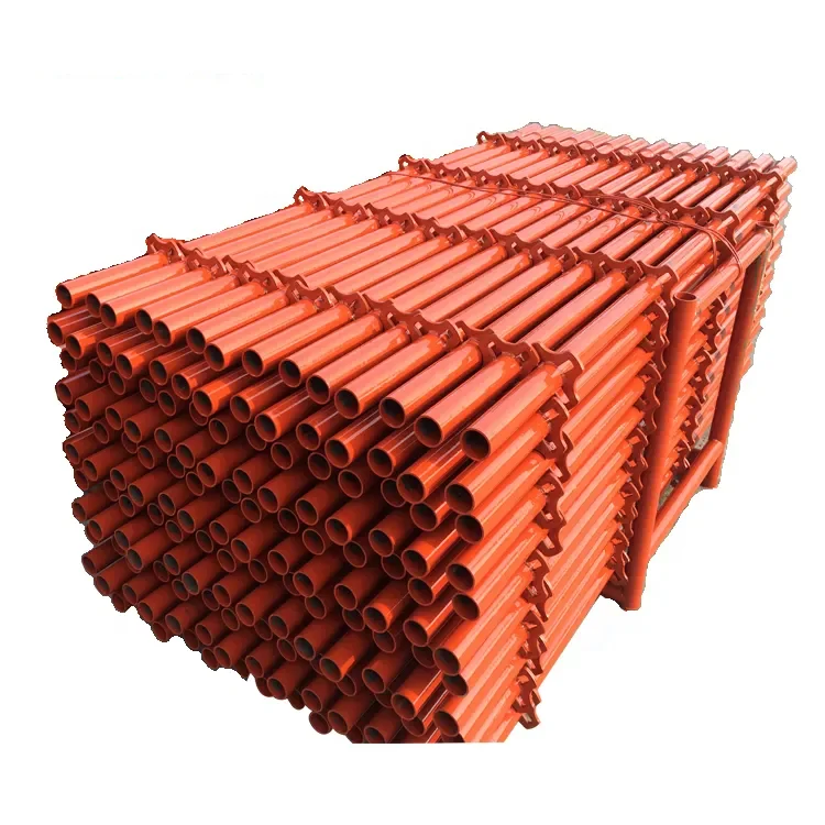 sale of scaffolding Strong Aluminum Scaffold Tower with Platform cheap scaffolding