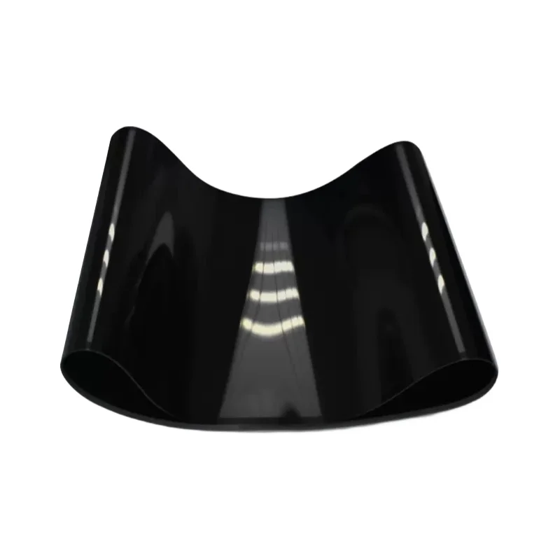 CC468-67907 ремня передачи CP4025 для HP CP3525 M551 3530 4025 4540 4525 M575 M570 3525 CC468-67927 RM1-4982