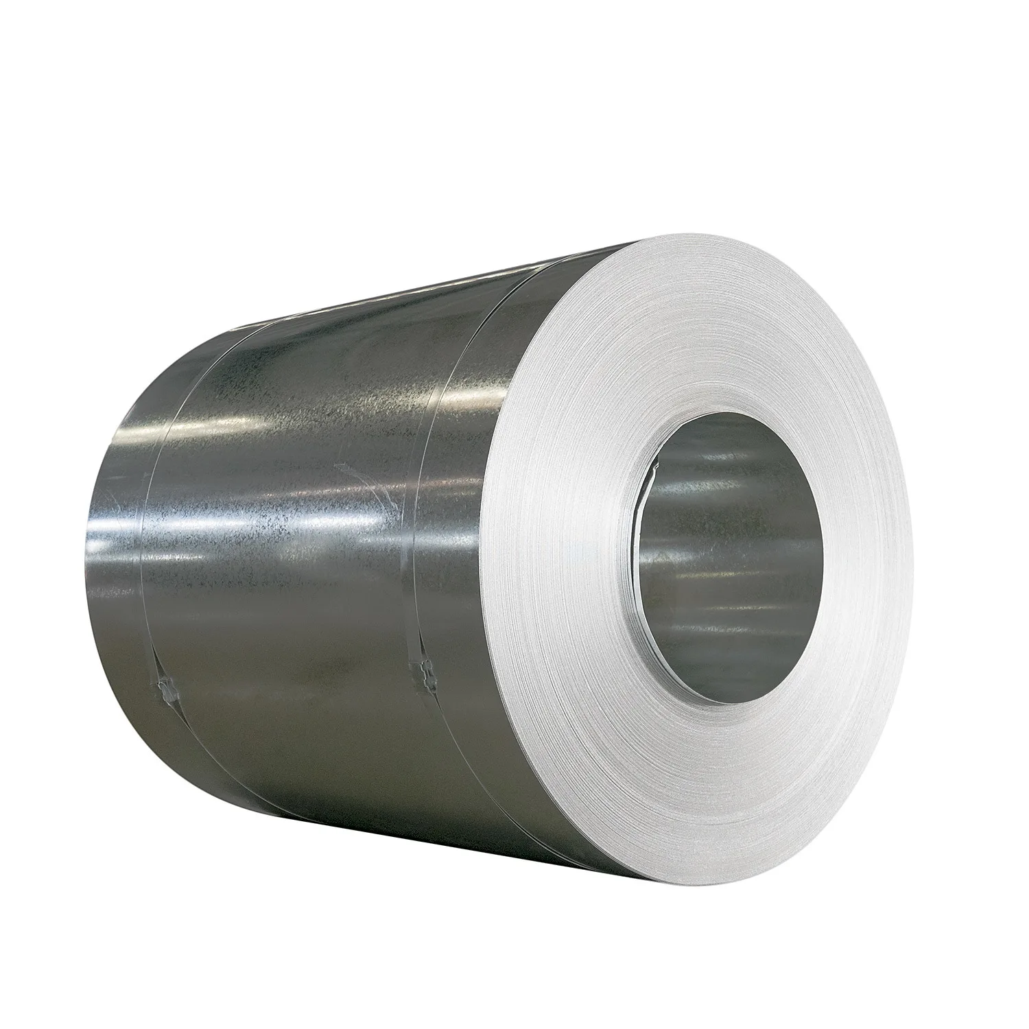 gi coil galvanized steel coil sZ275g gd z HDG/GI/SECC DX51 Zinc Coated Cold Rolled/Hot Dipped Galvanized Steel Coil/Sheet/Plate