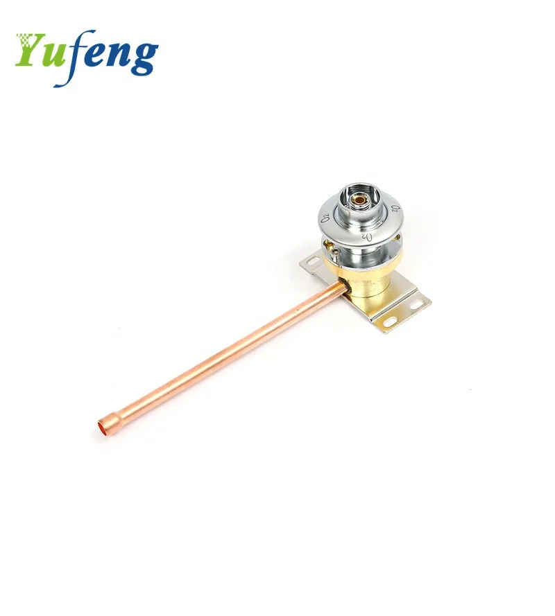 Twin Schrader Adaptors British Standard Medical Gas Outlet BS Connector/ Probe