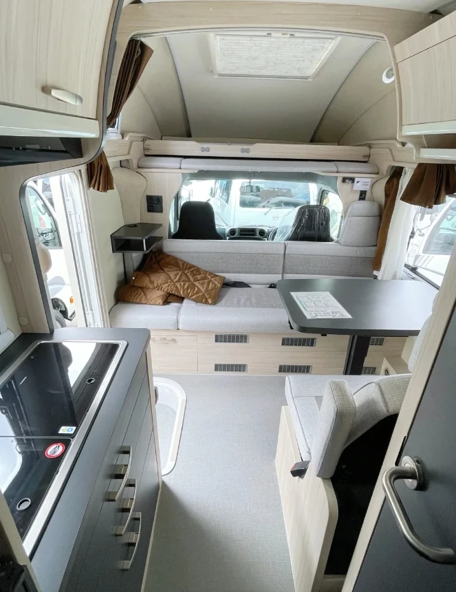 Custom Factory Processing of Aluminum Alloy Stainless Steel Mold Customized Sheet Metal Fabrication with Drawing Samples