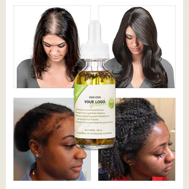 Natural Organic 120g Batana Oil Hair Scalp Nourishing Repair Hair Root Strong Fluffy Batana Oils For Hair Growth