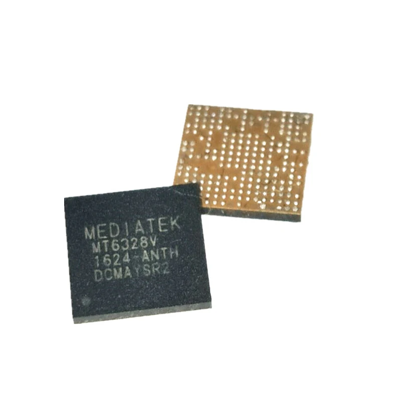 MT6328V Tablet PC power supply MT6328V/A  mobile phone BGA chip