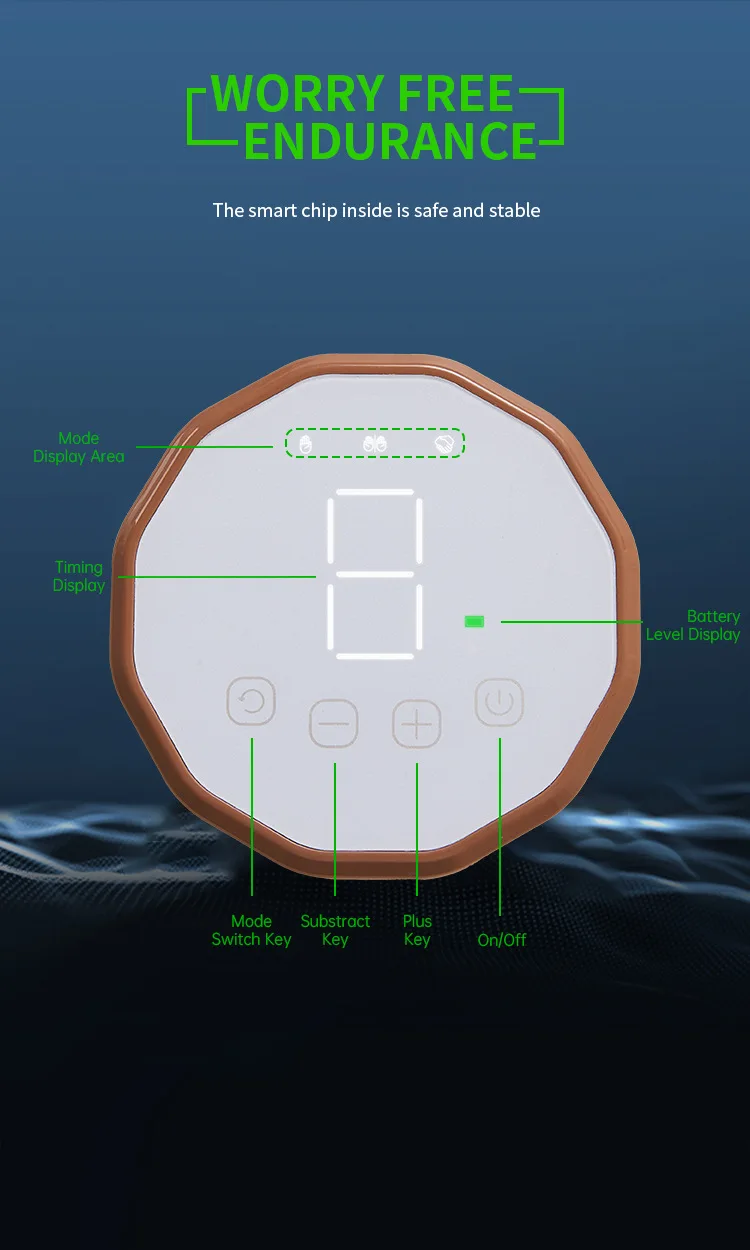 Stroke Hemiplegia Finger Rehabilitation Device Functional Robot Hand Gloves Therapy Stroke Rehabilitation Robotic Glove