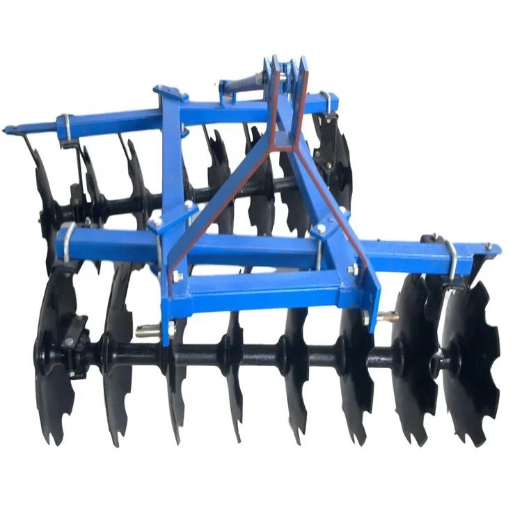 Dise o M s Nuevo Rastra De Discos Apache