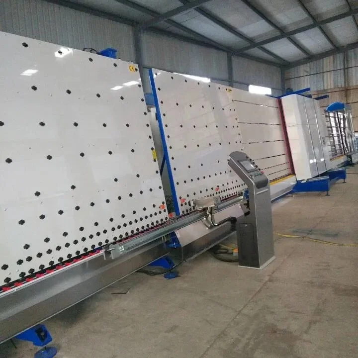 Low-E-Insulating-Glass-Machine-Vertical-Automatic-Low-E-Insulating-Glass-Machine.webp.jpg