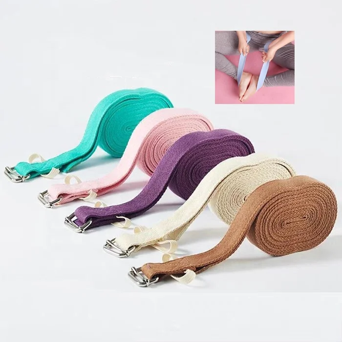 HH Custom Posture Back Support Fitness Powerlifting Gym Seweat Belt