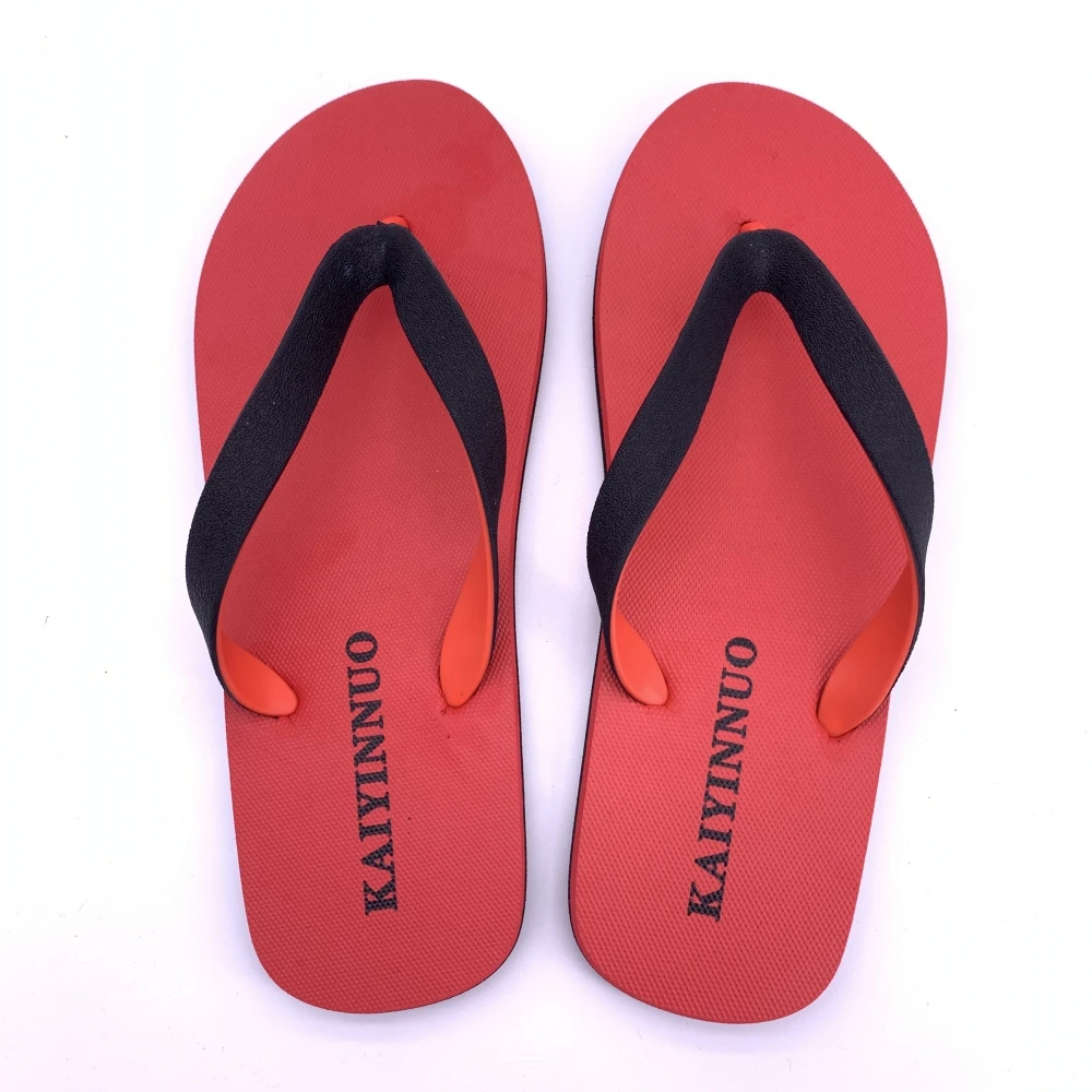 Лидер продаж, оптовая продажа, прямые продажи, дешевые золотые шлепанцы для использования в отеле